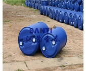 吹塑化糞池、噸桶、200L塑料化工桶