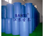 吹塑化糞池、噸桶、200L塑料化工桶